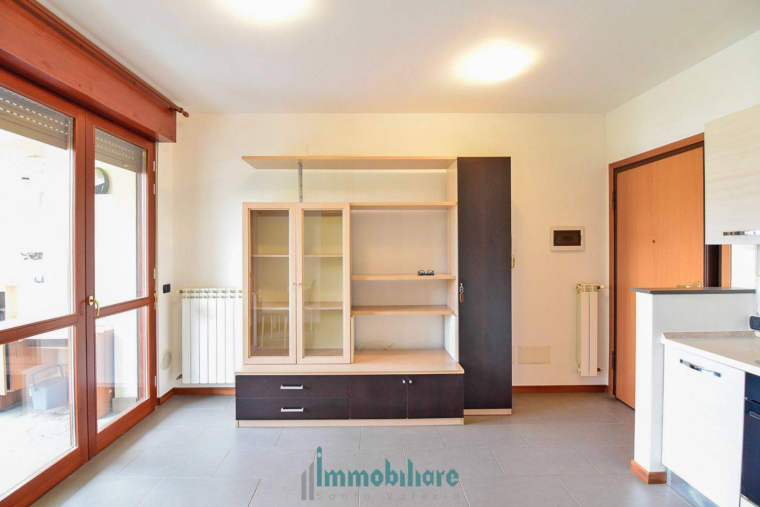 Salone
