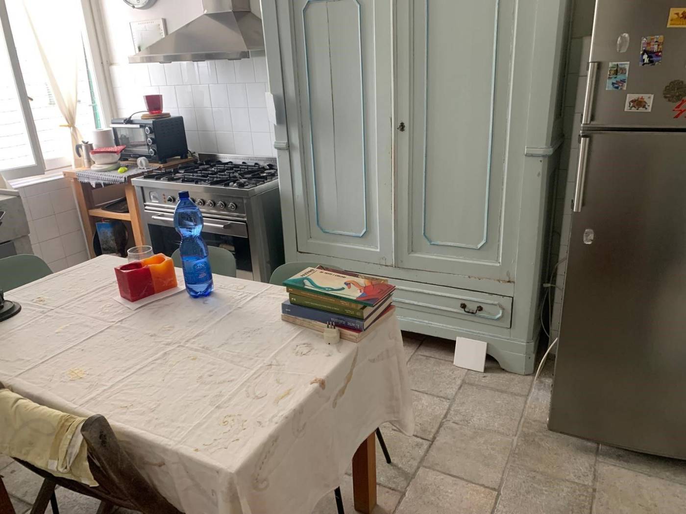 Cucina