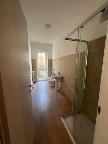 Bagno Bagno