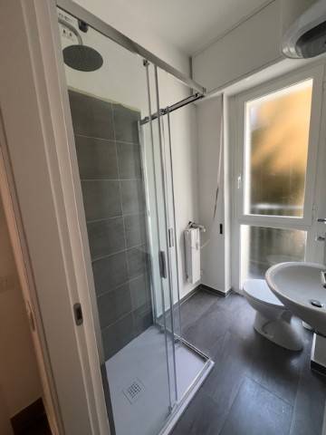 Bagno Bagno