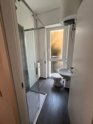 Bagno Bagno