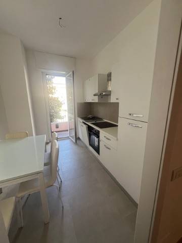 Cucina Cucina