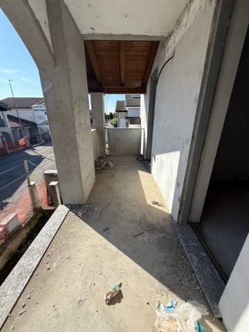 Terrazzo