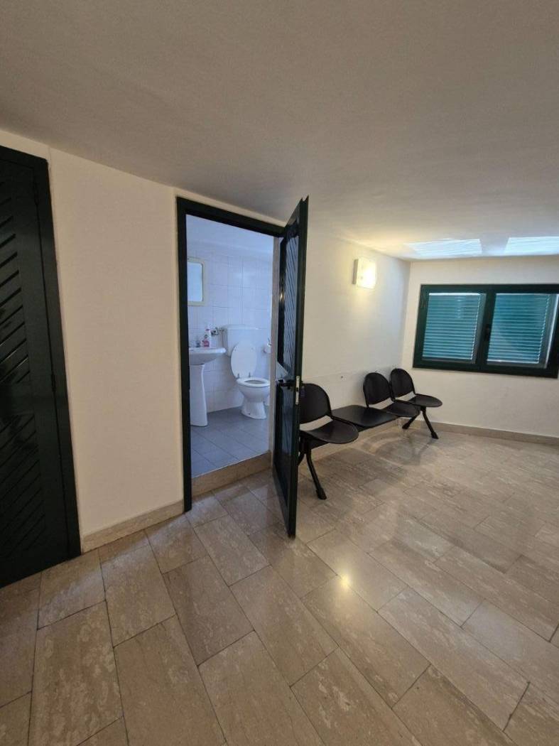 Studio