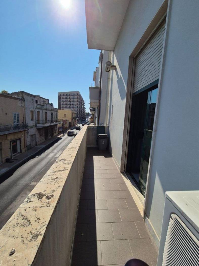 Balcone