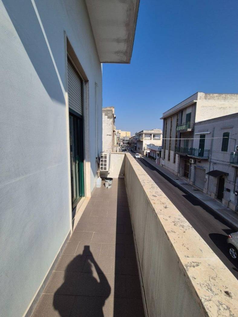 Balcone