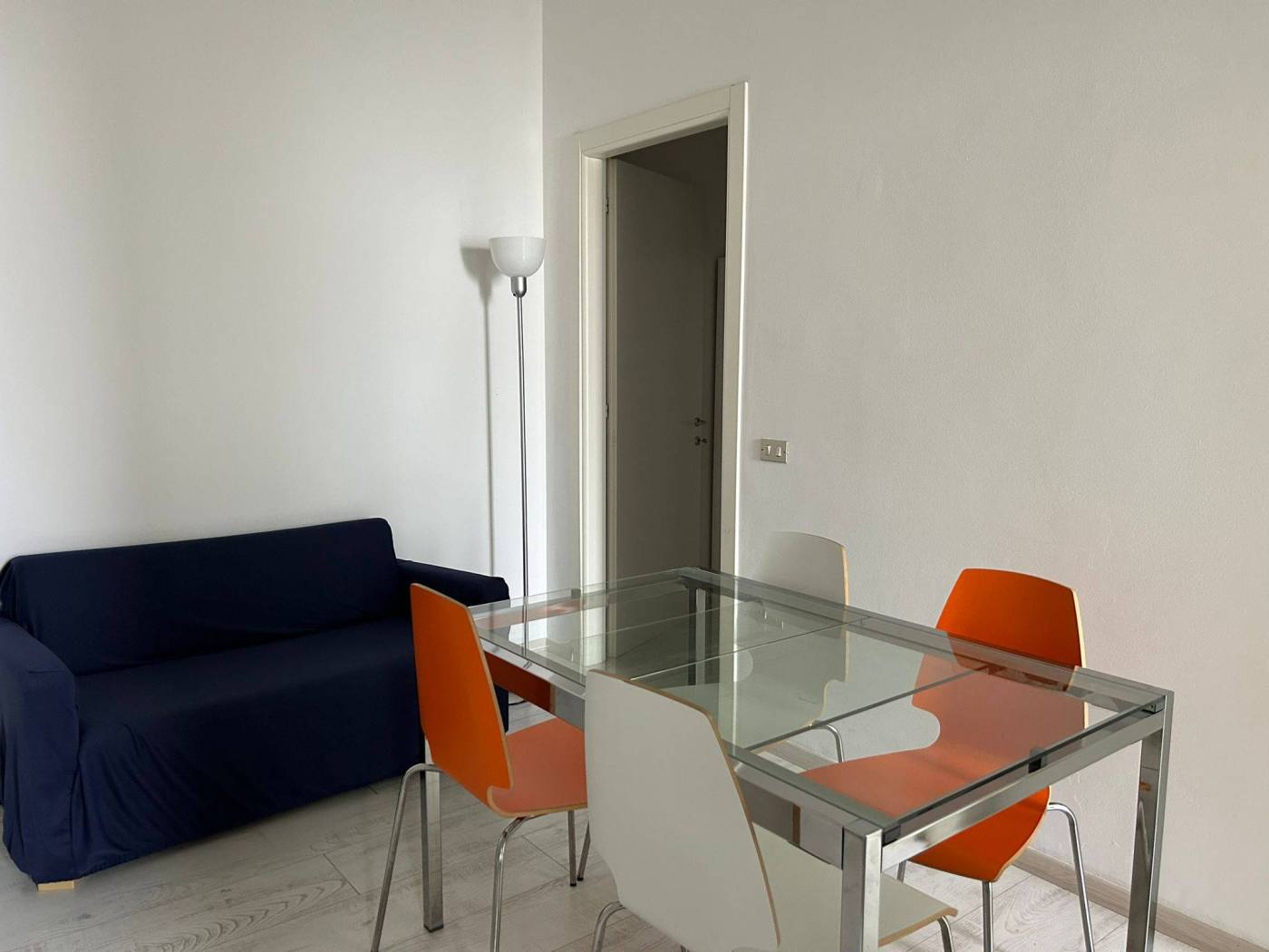 Salone