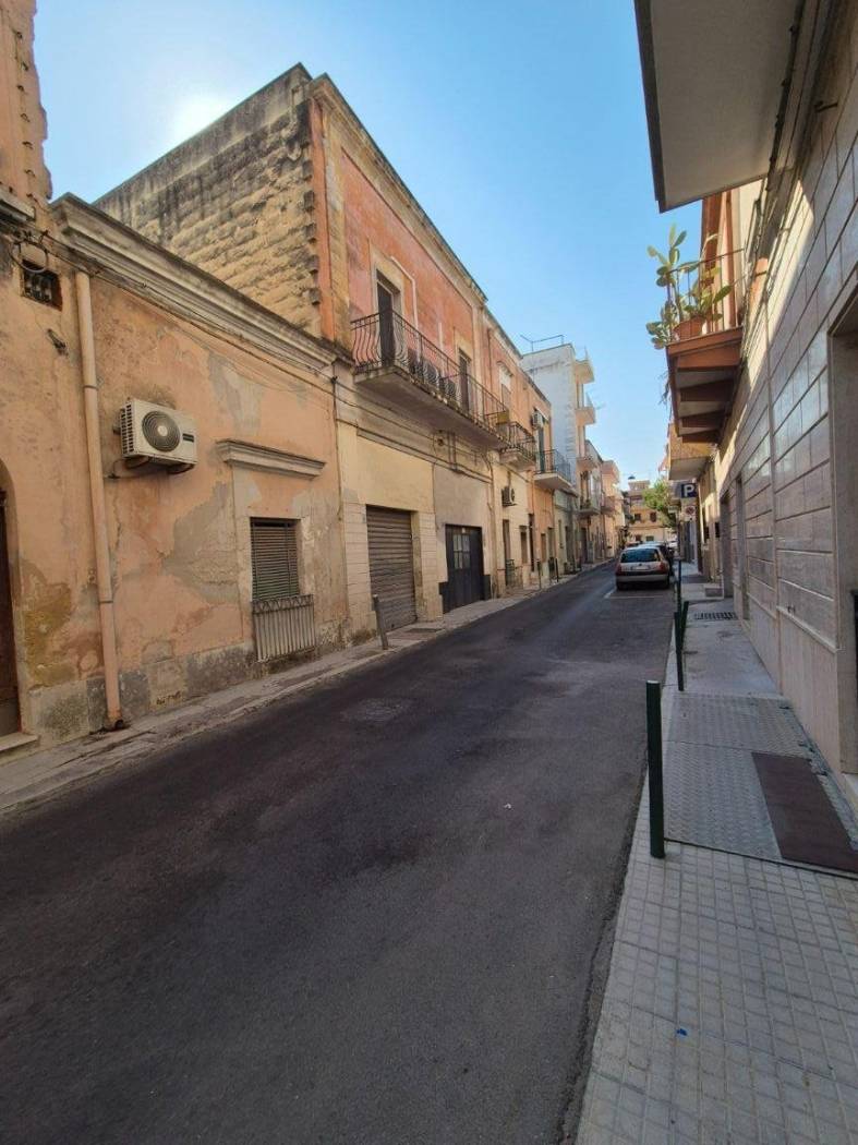 Zona