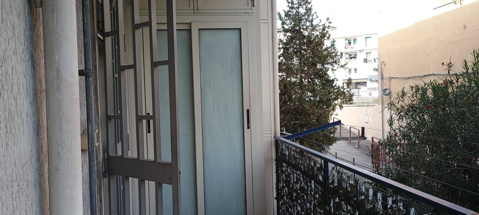 Balcone