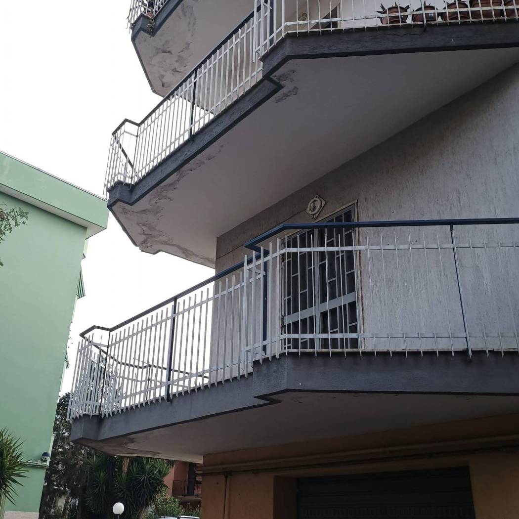 Facciata