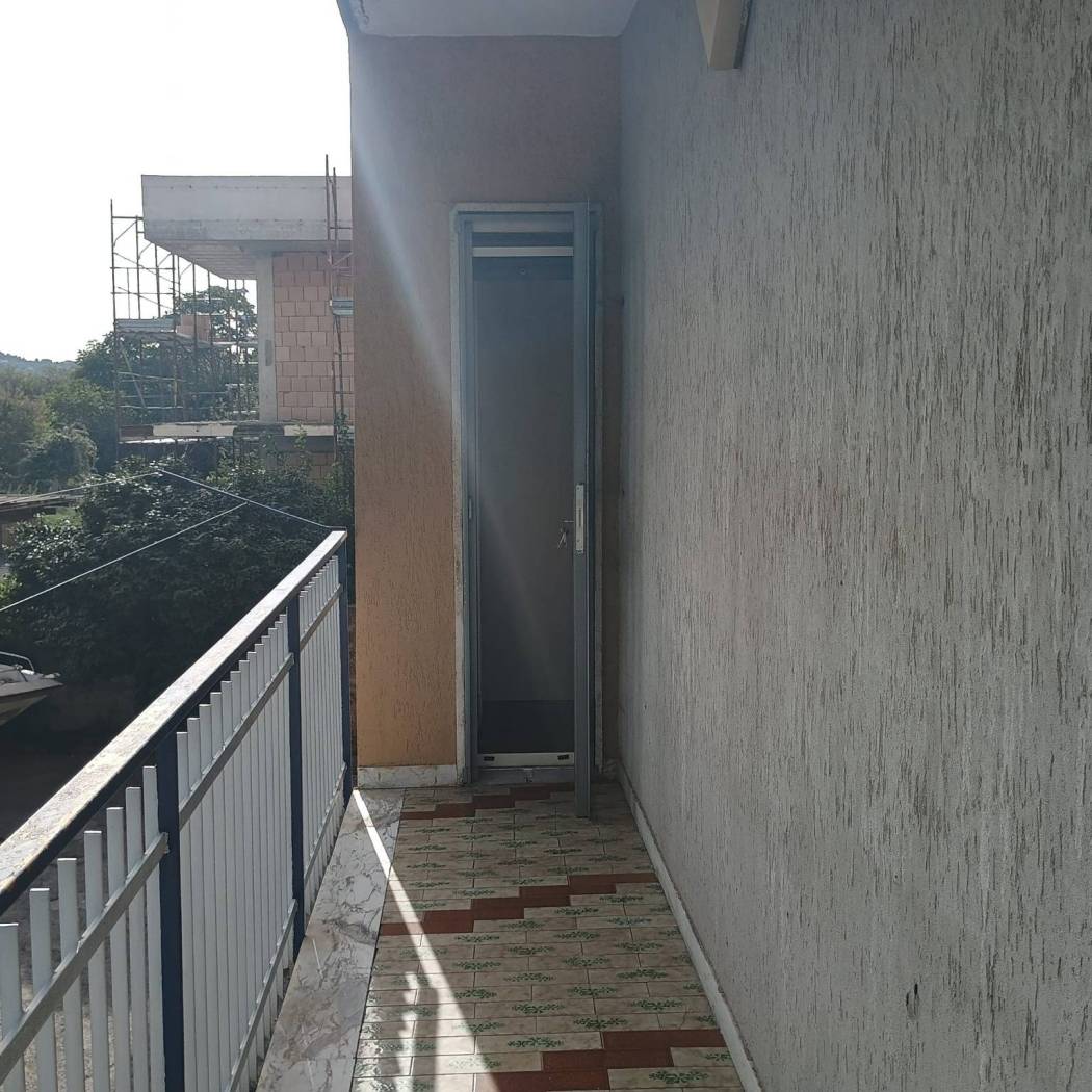Terrazzo