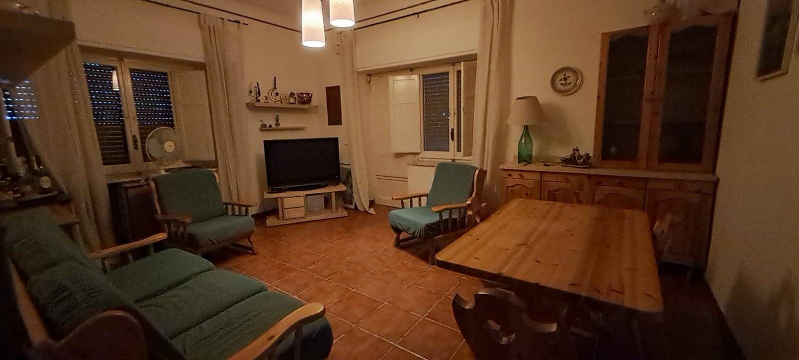 Salone