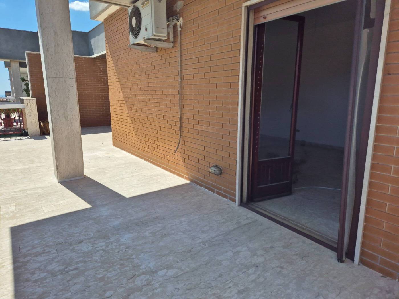 Ingresso