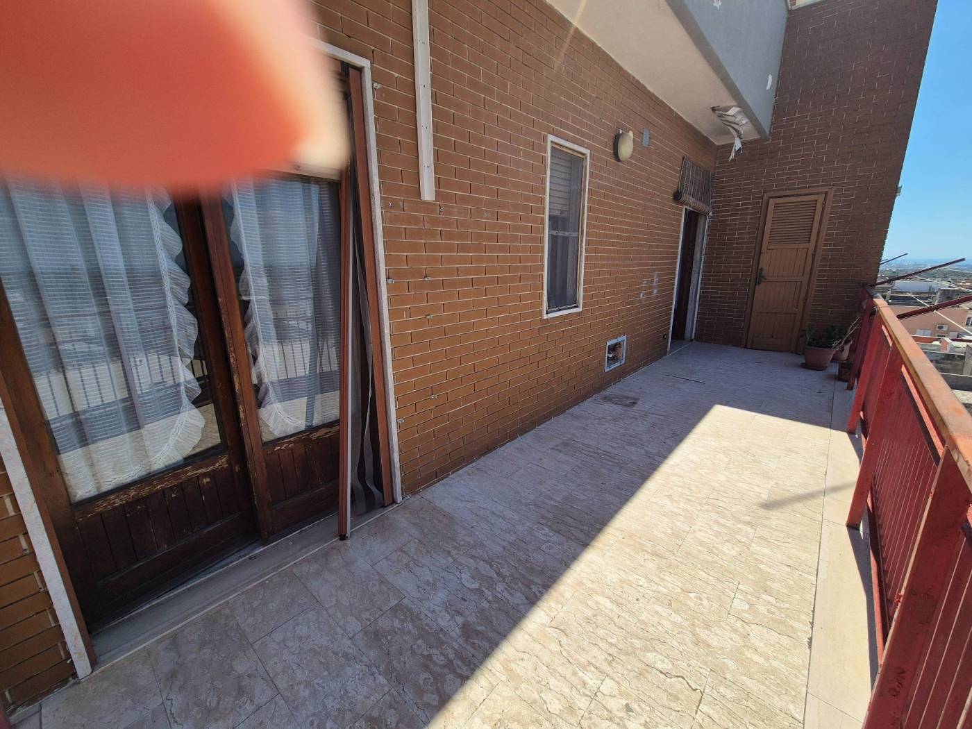 Balcone