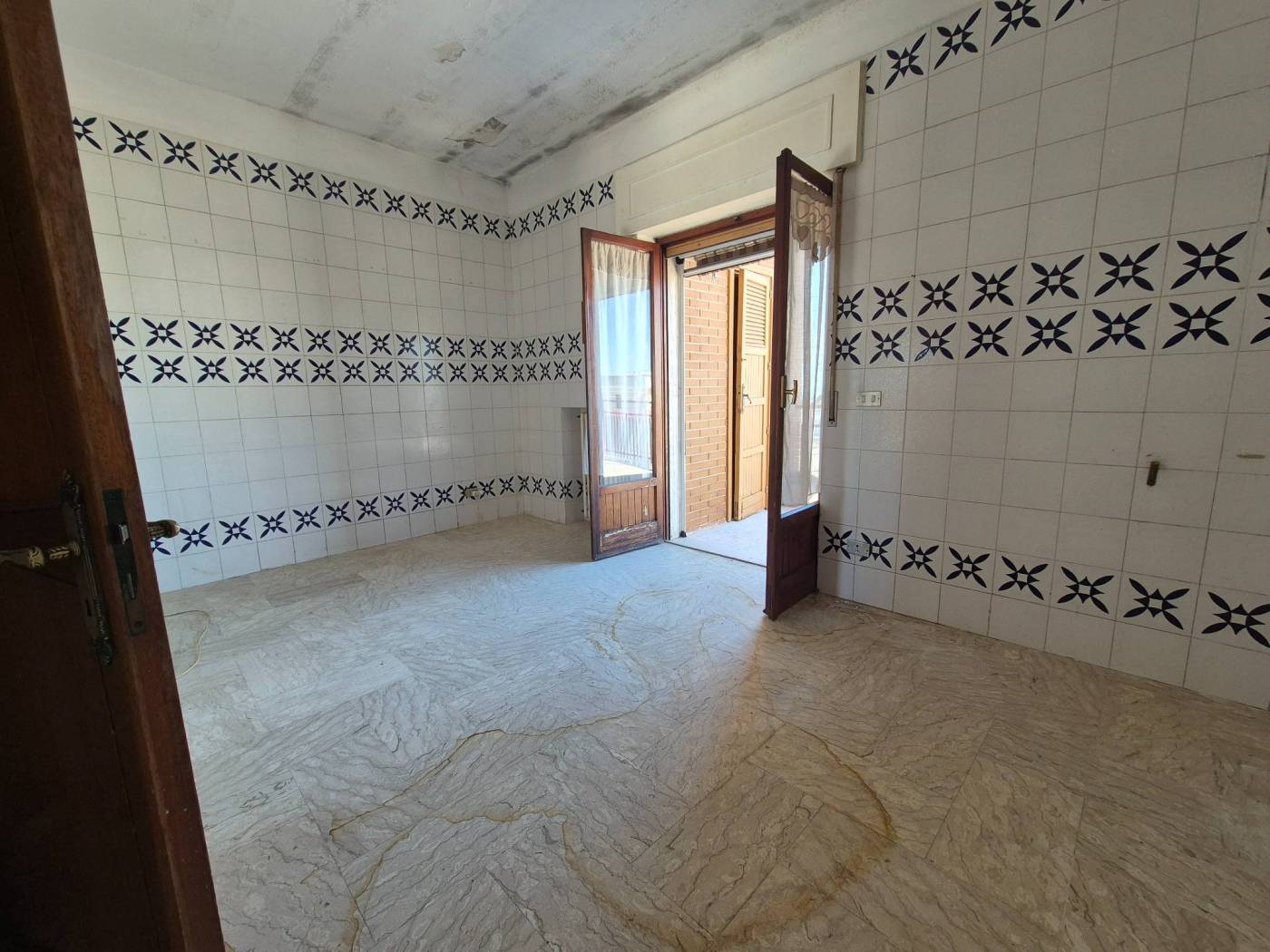 Salone