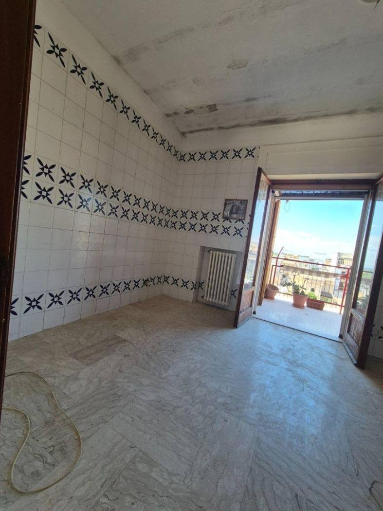 Salone
