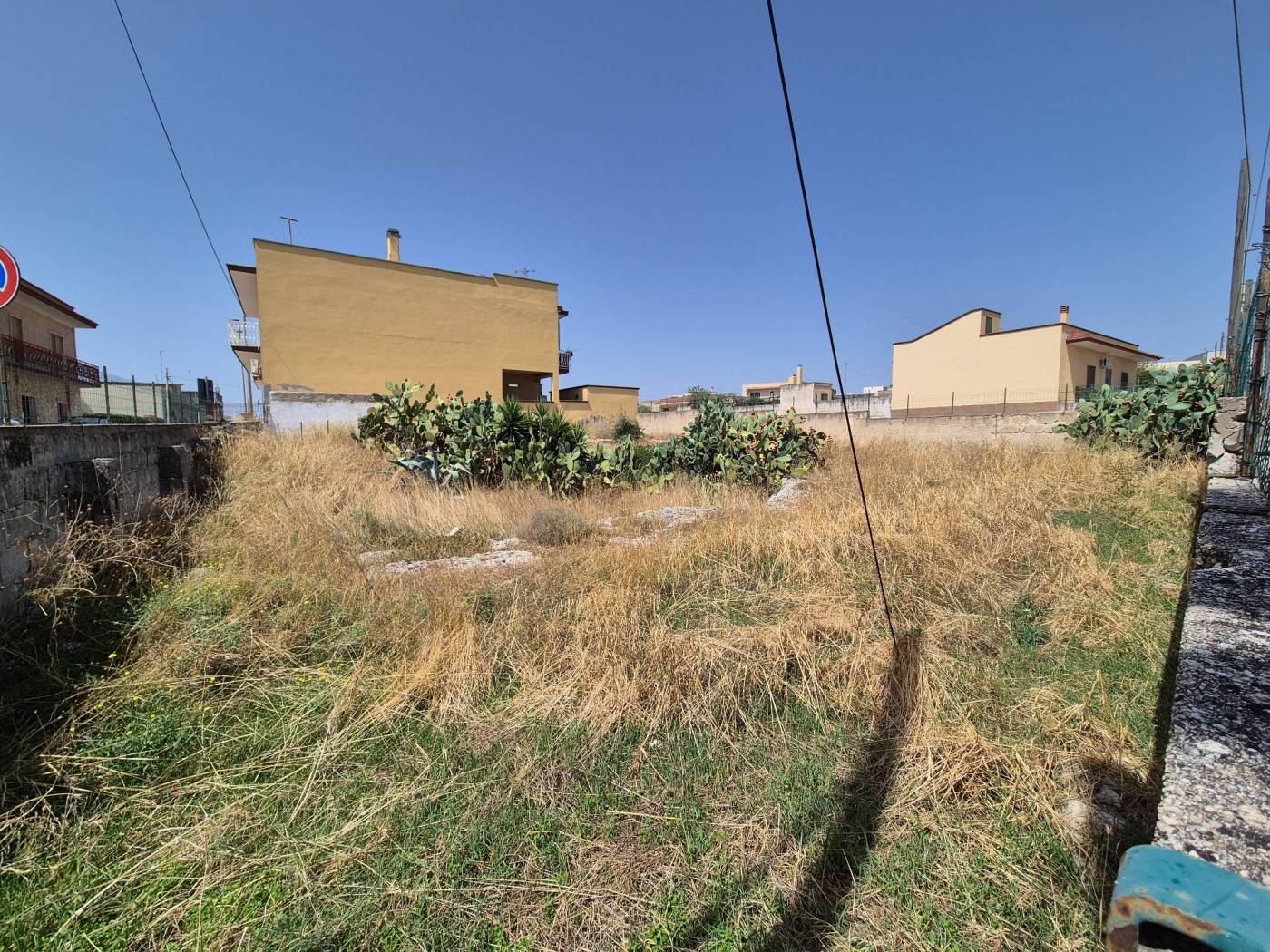 Terreno