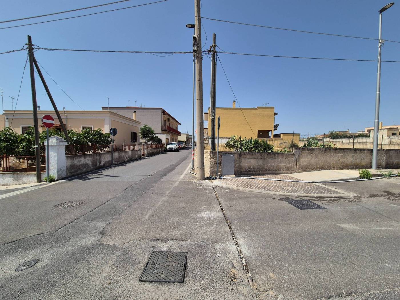 Zona