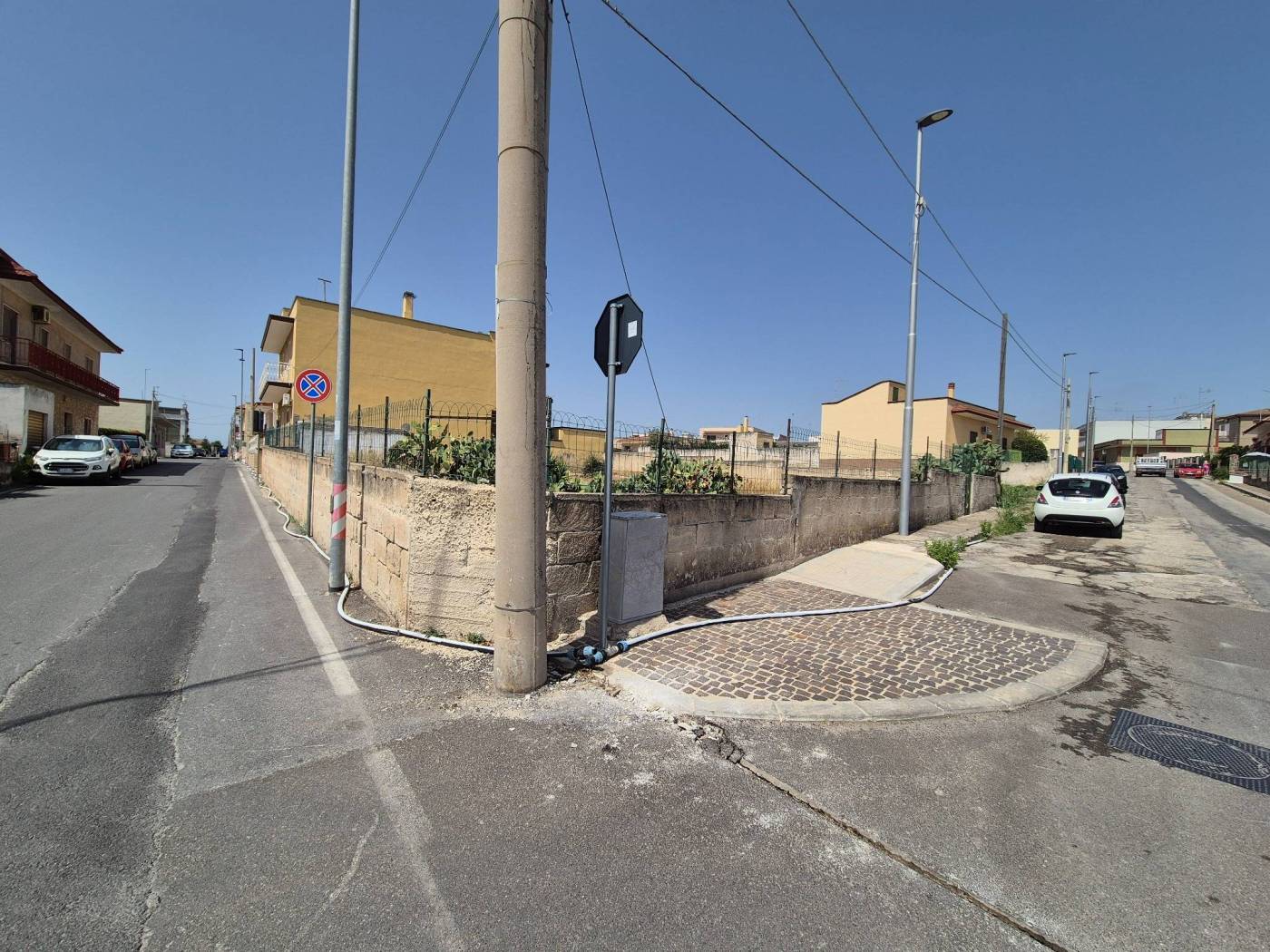 Zona