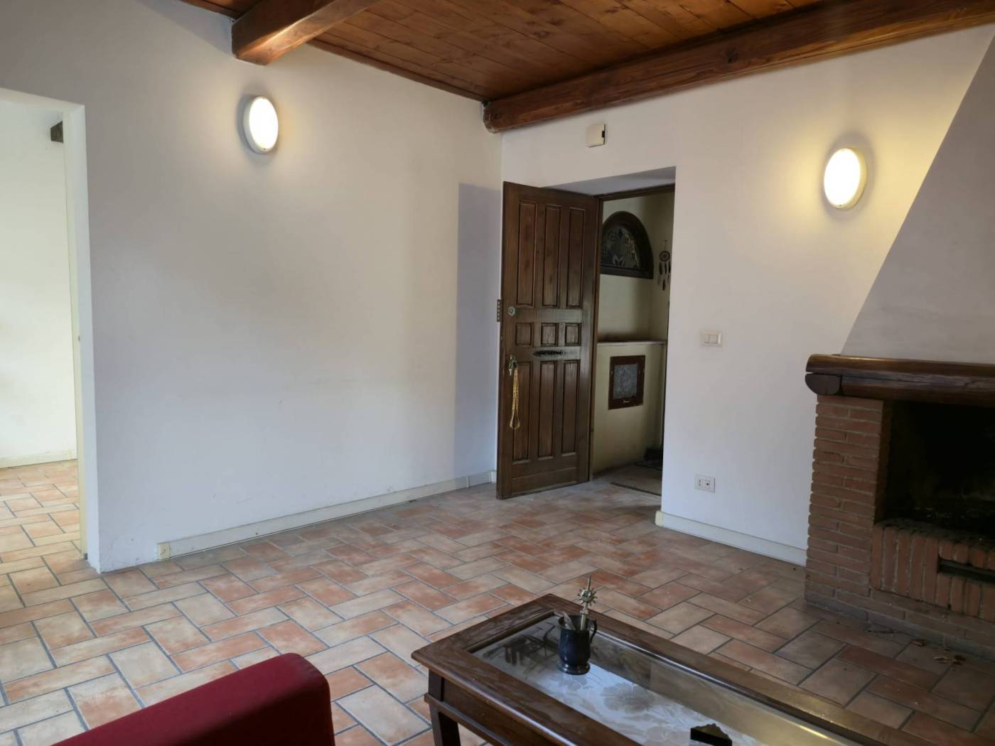 Salone