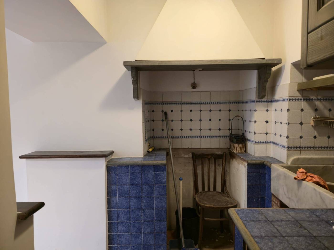 Cucina