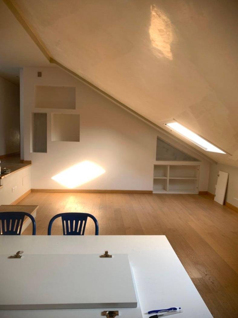 Studio