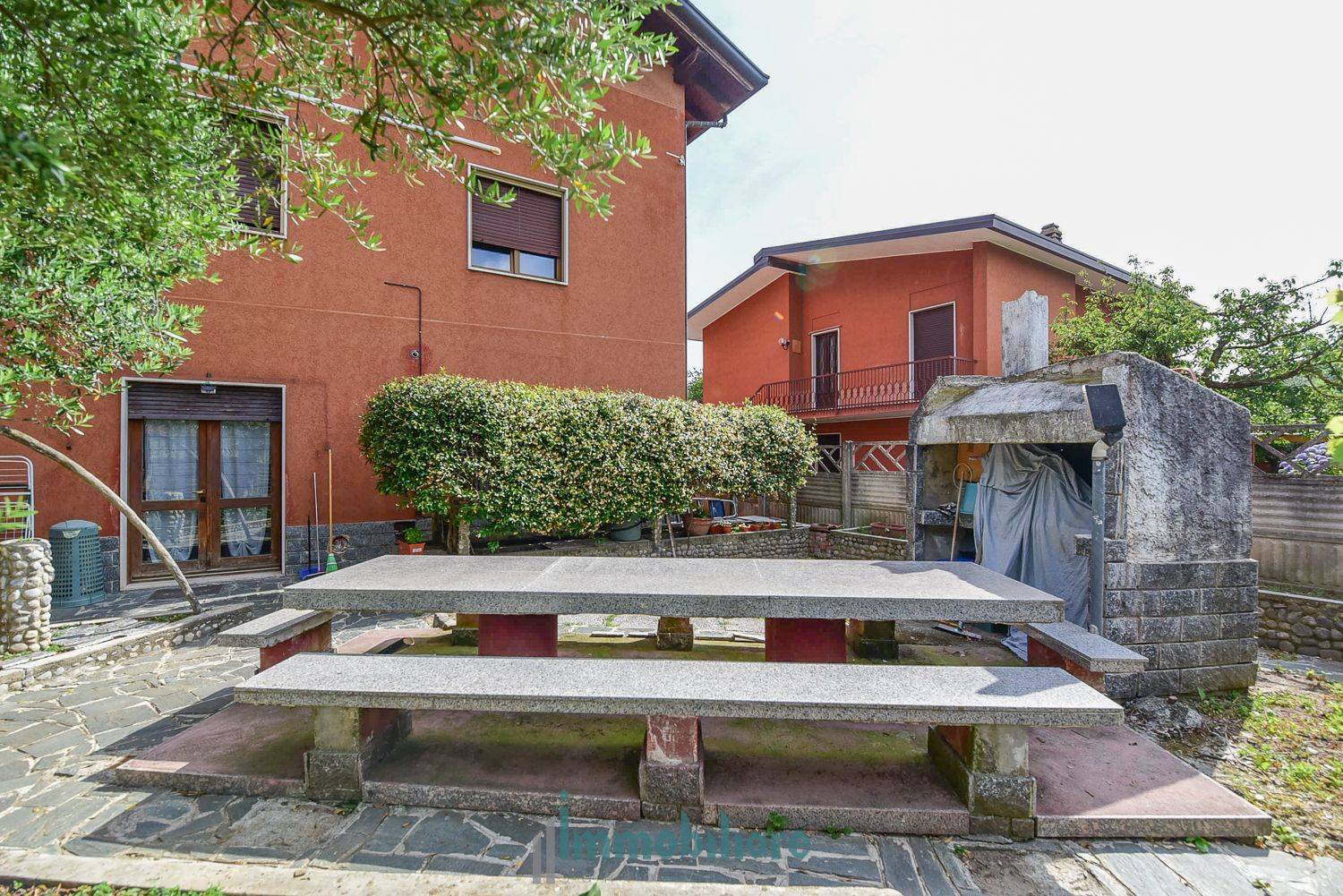 Giardino