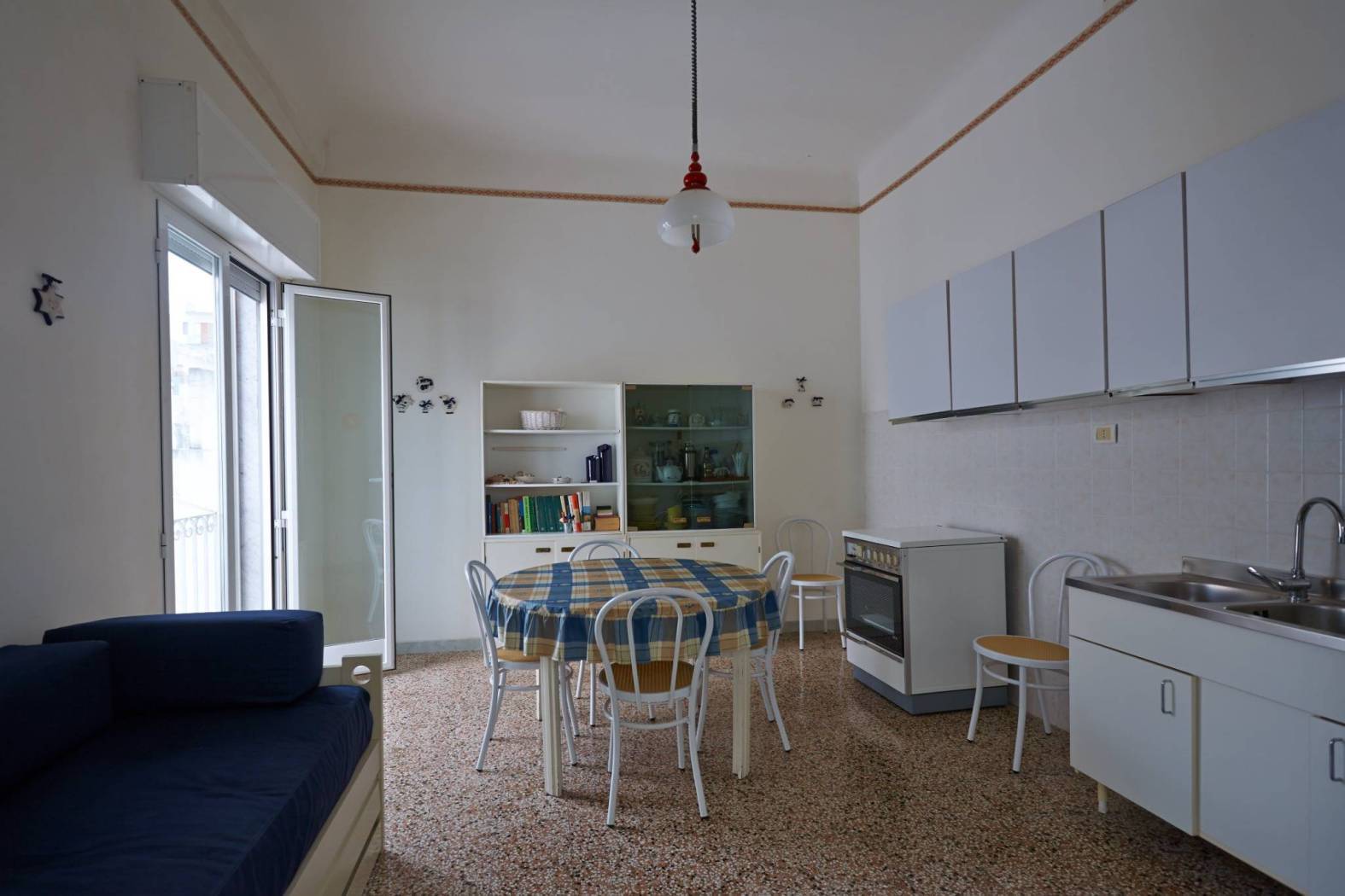 Cucina
