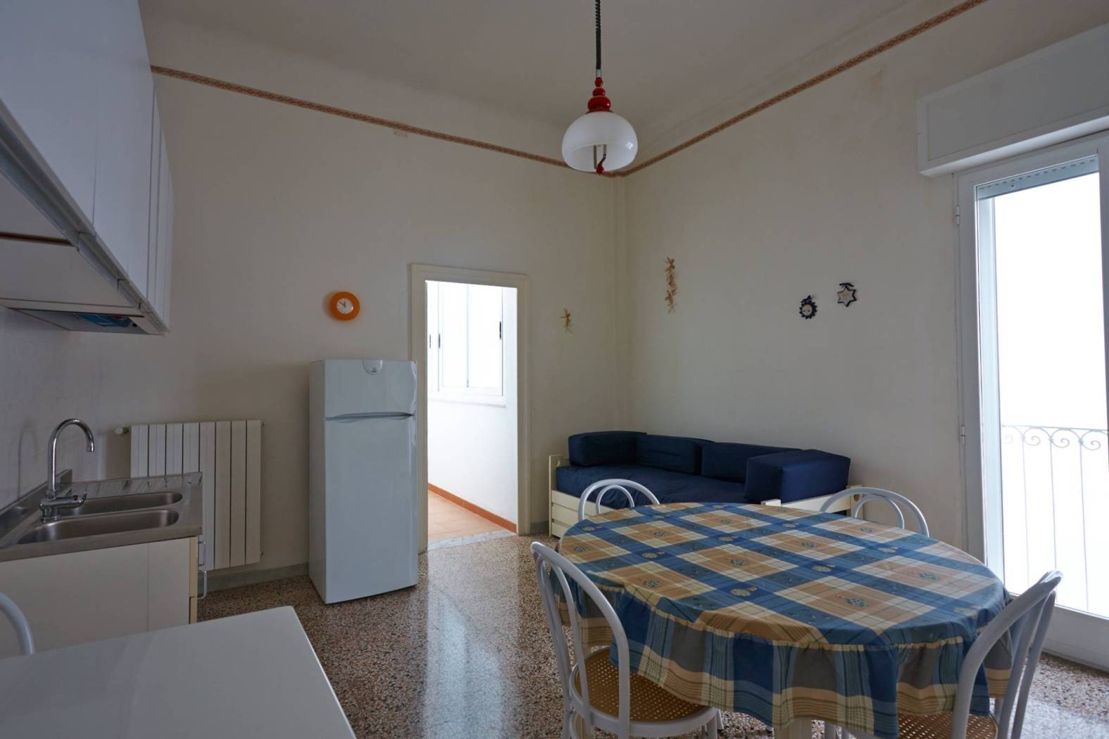 Cucina