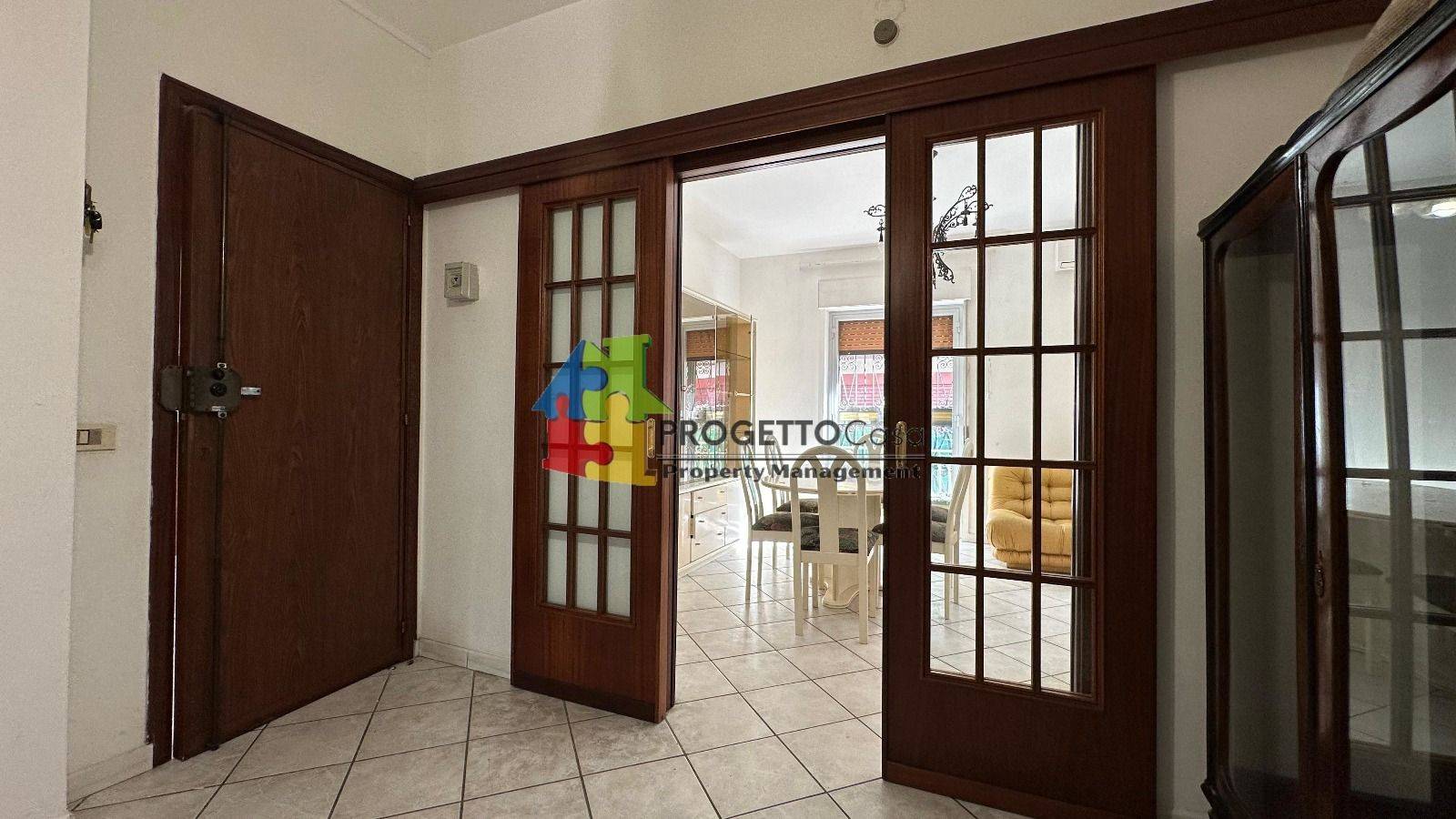 Ingresso