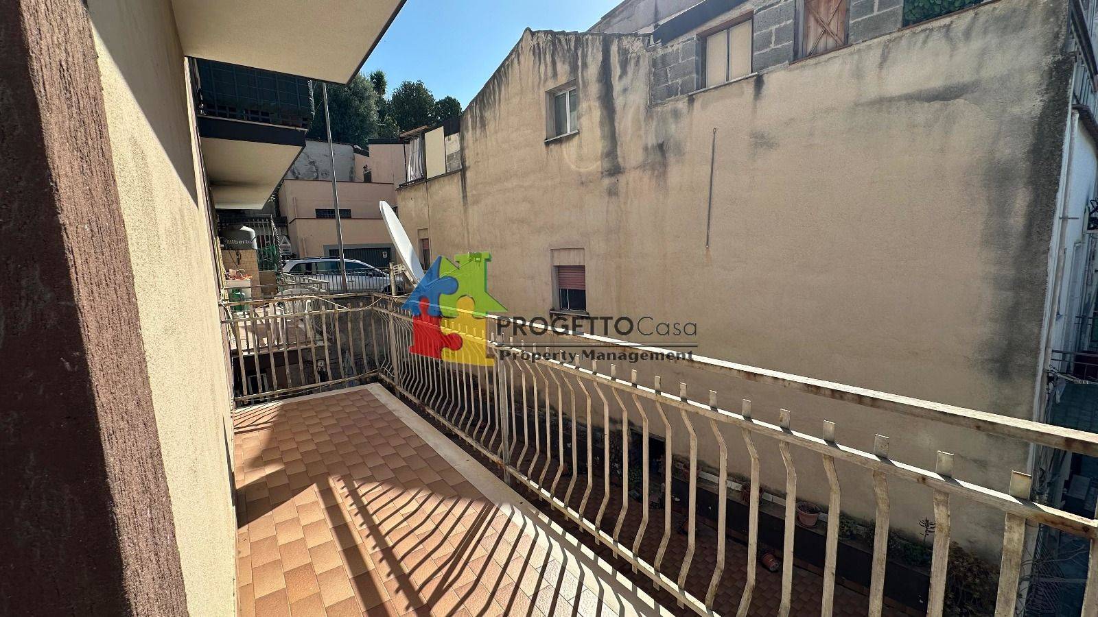 Balcone
