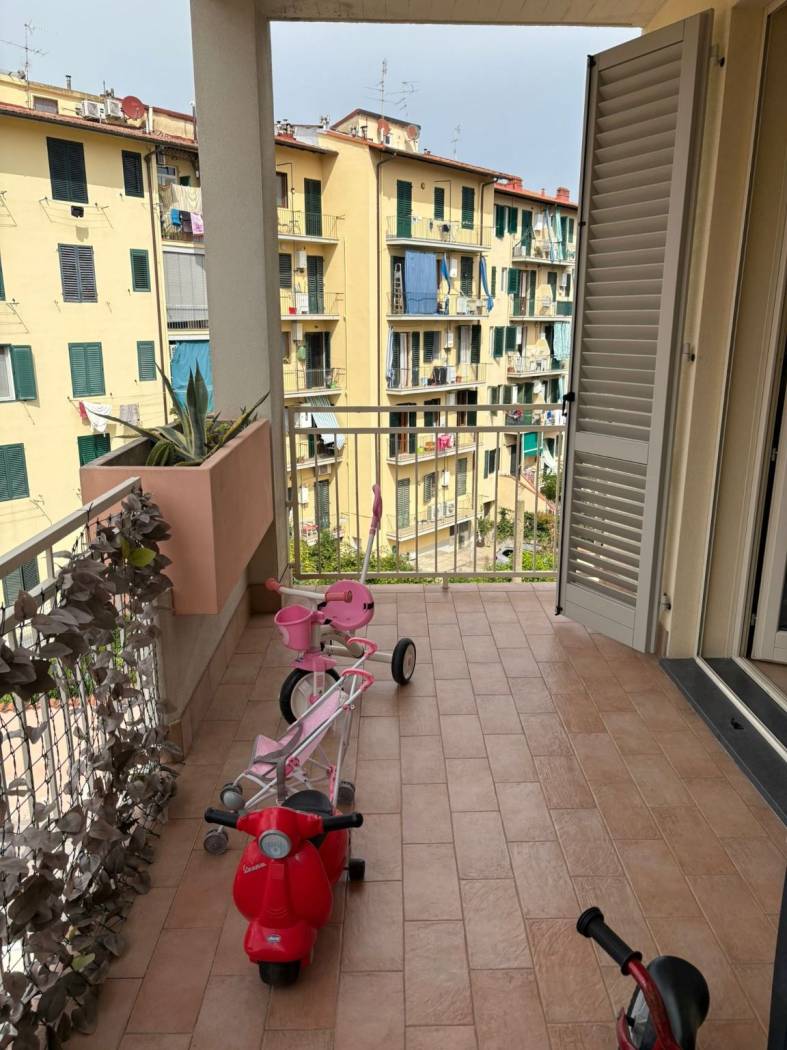 Balcone