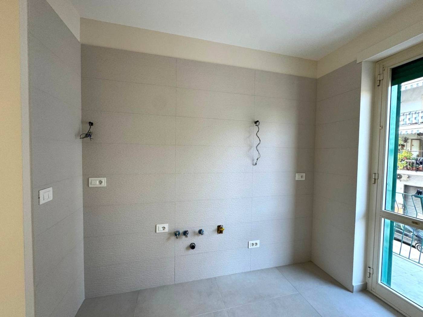 Salone