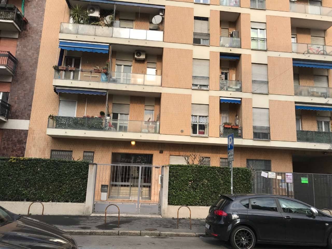 Facciata