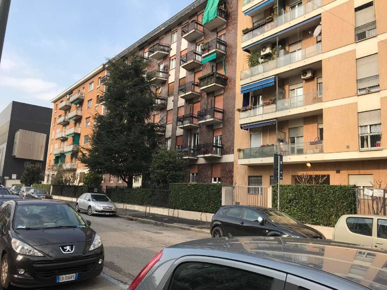 Facciata