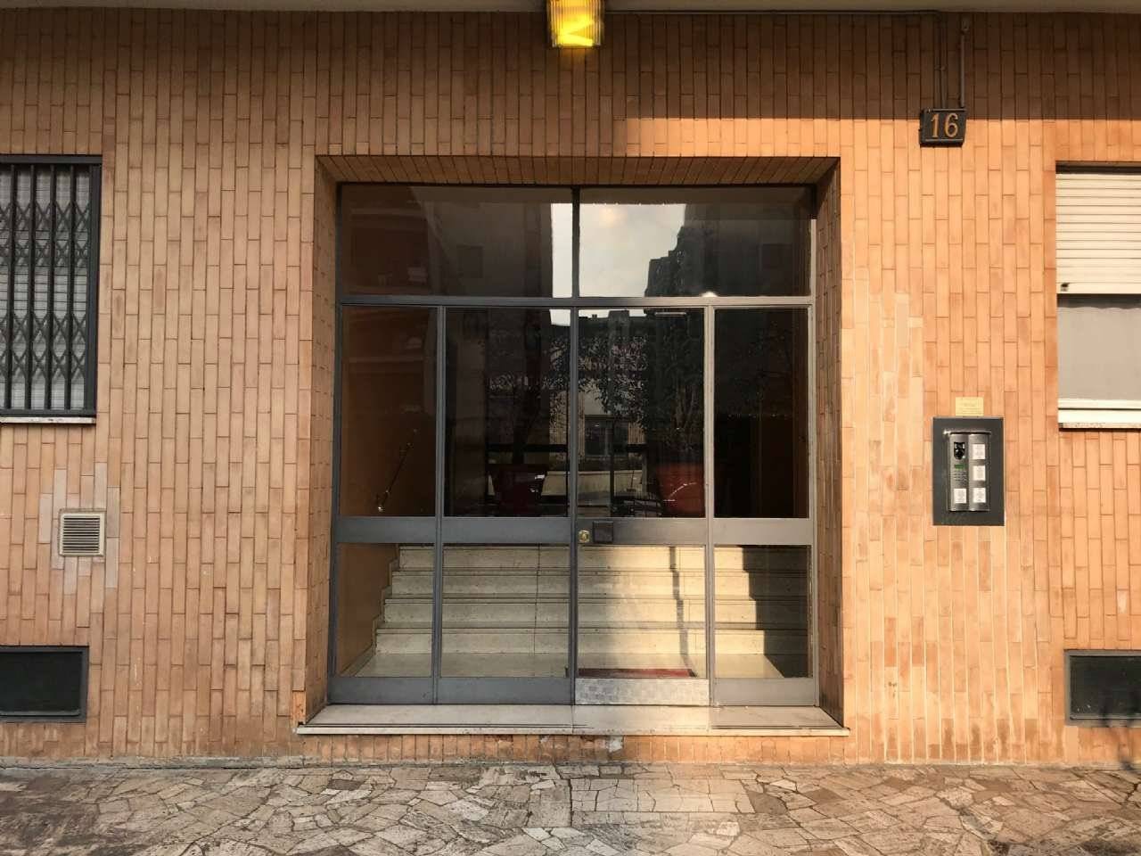 Ingresso