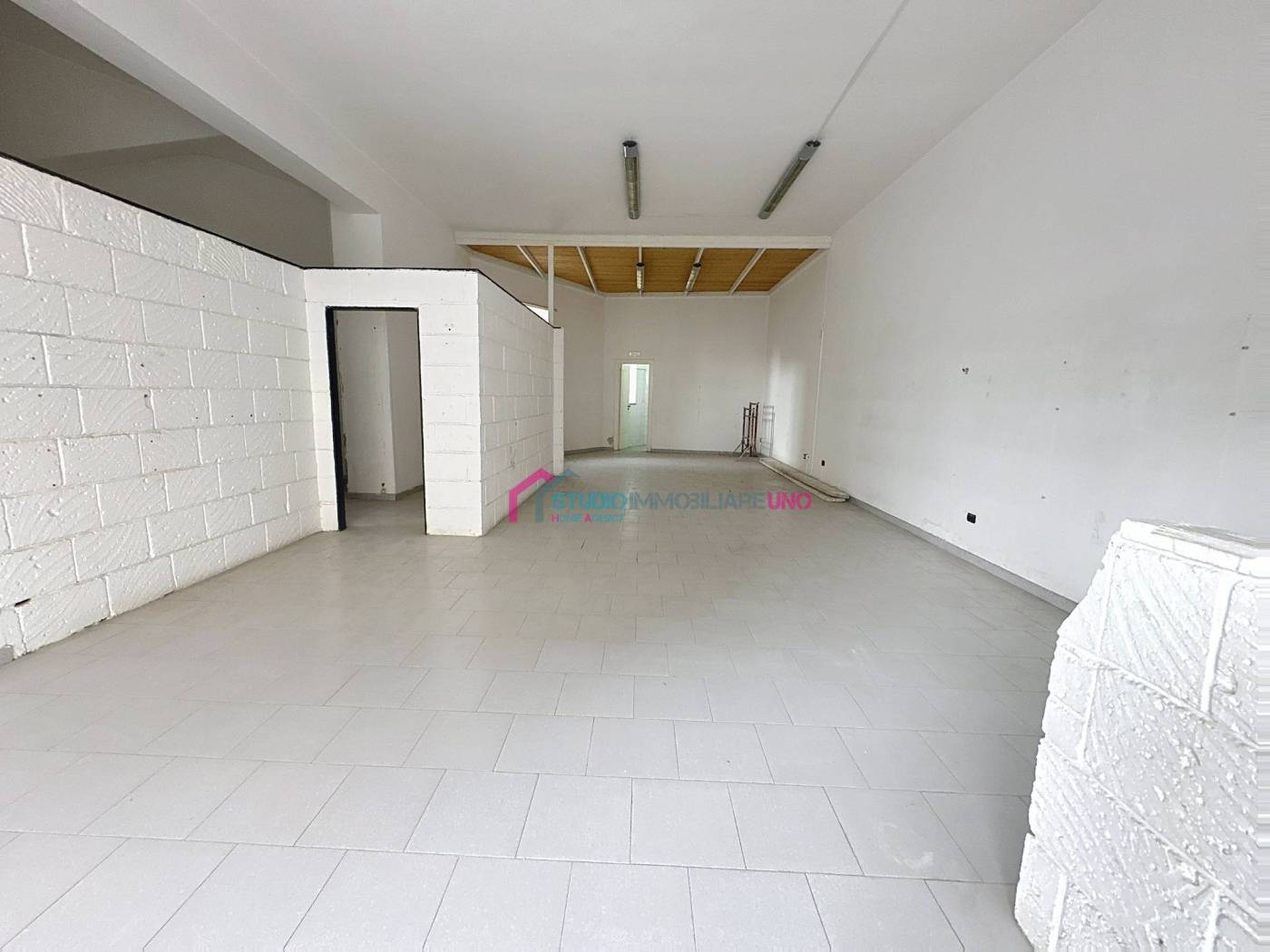 Magazzino