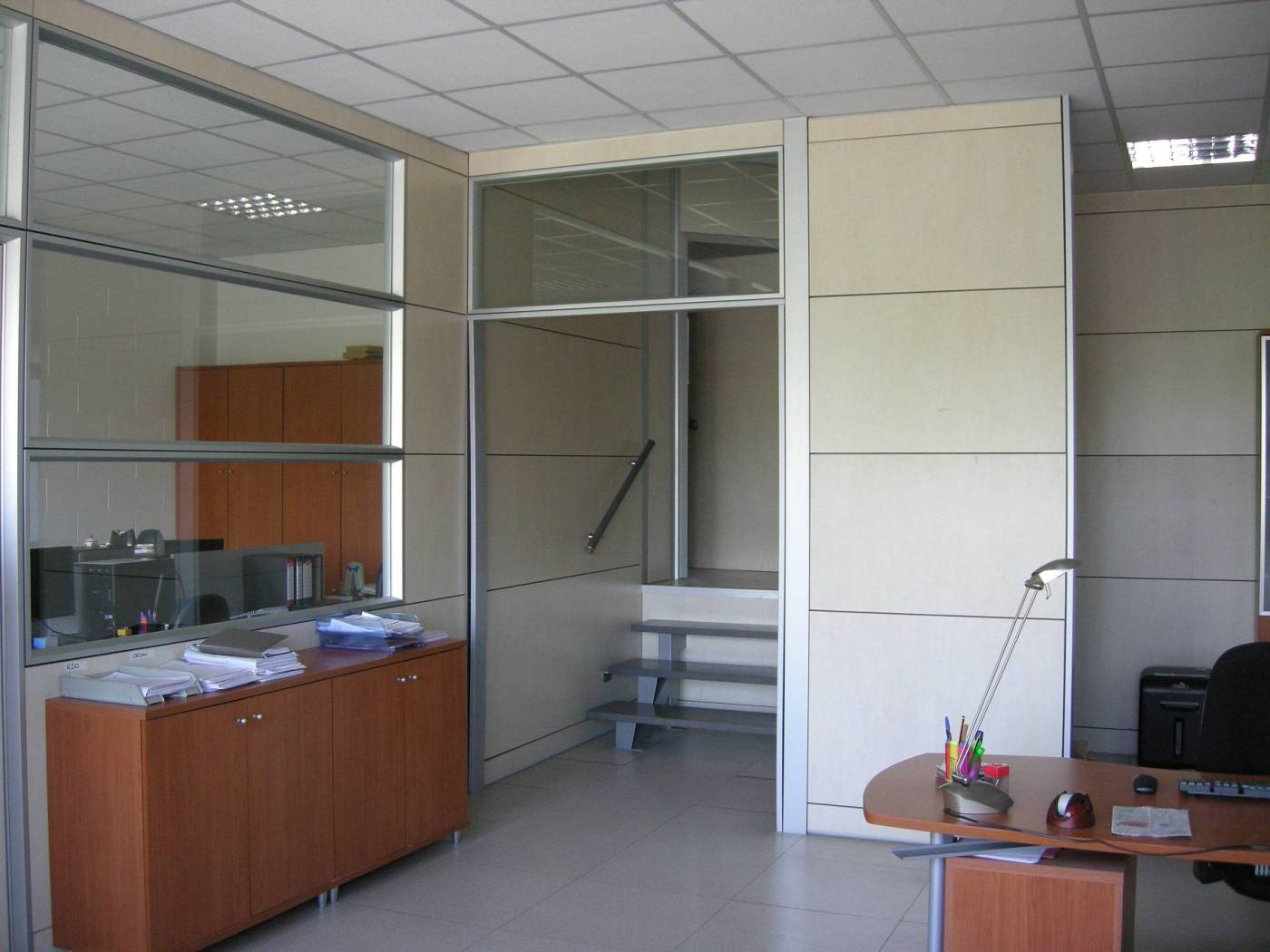 Ufficio