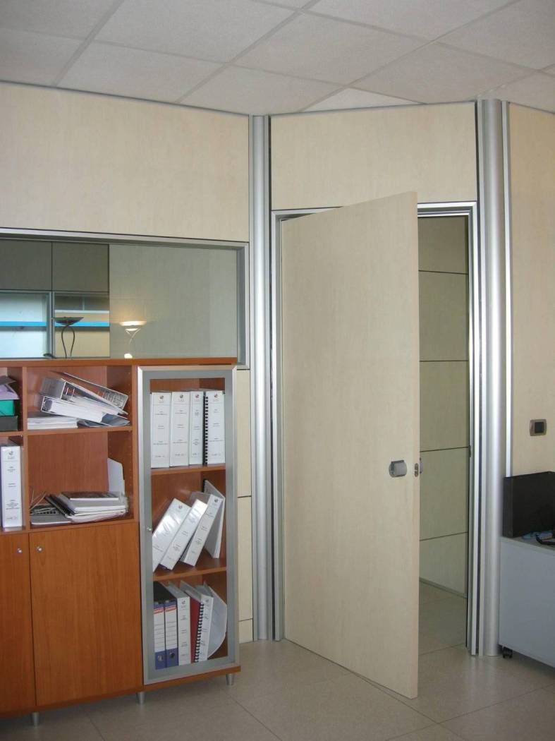 Ufficio