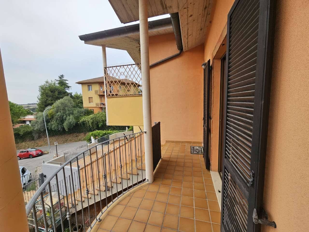 Terrazzo