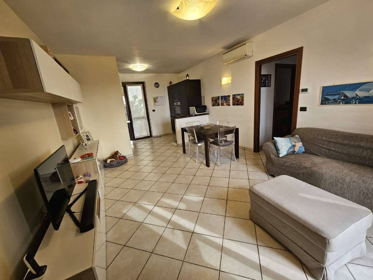 Salone