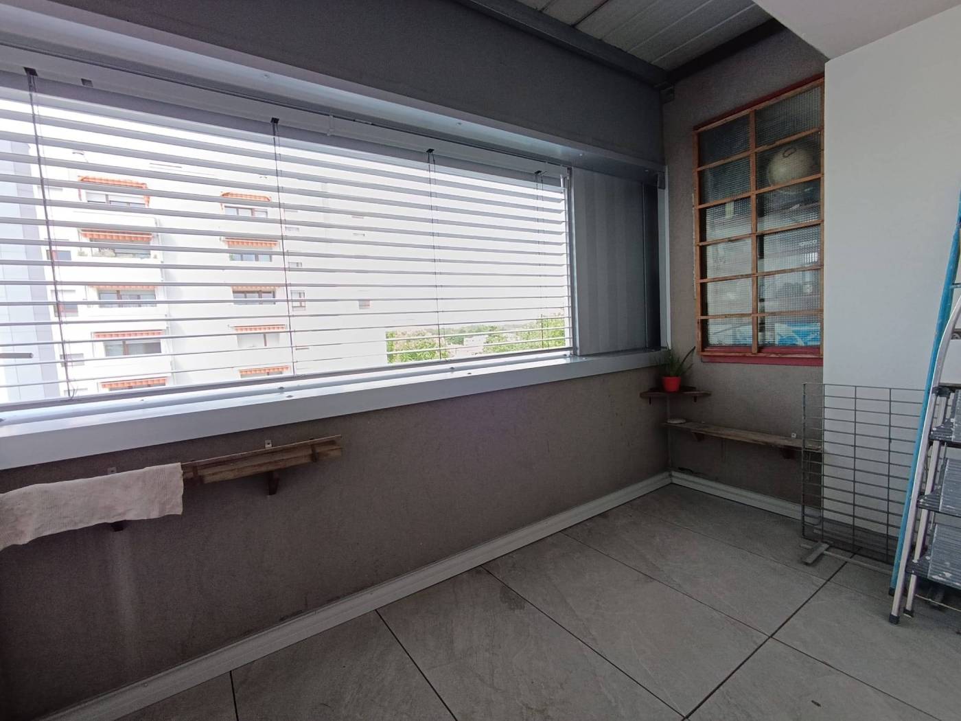 Balcone