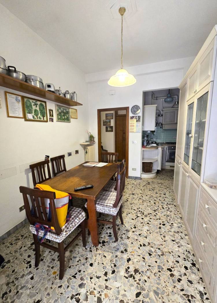 Salone
