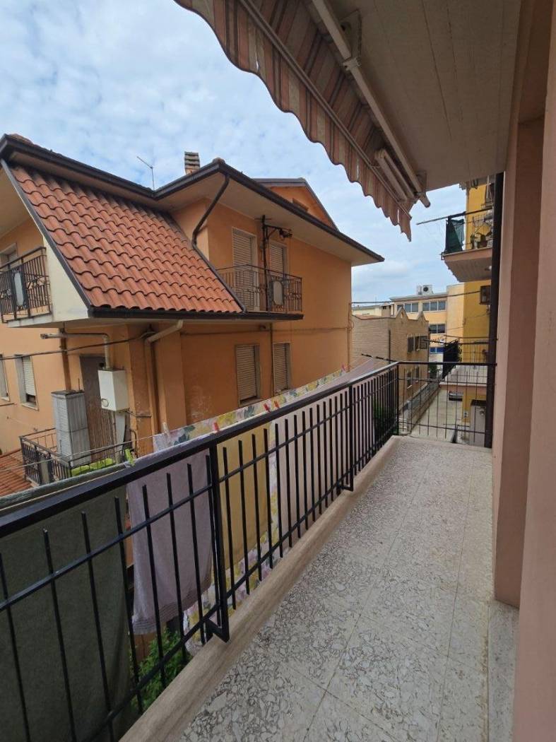 Balcone