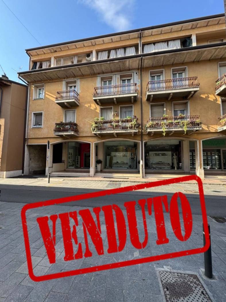 Facciata