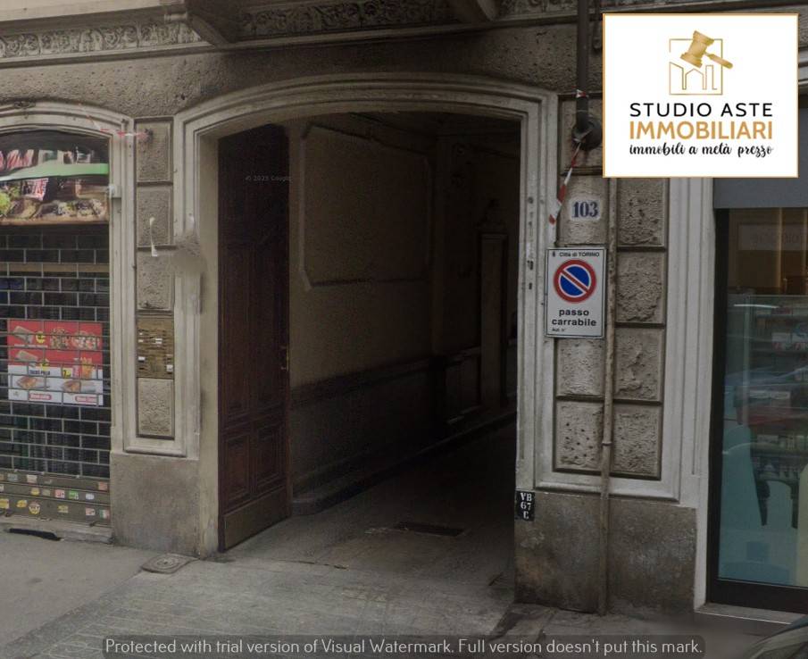 Ingresso