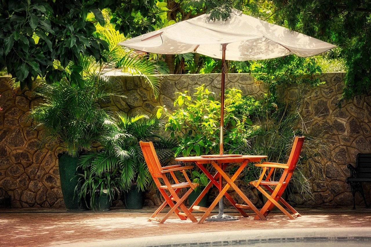 Giardino