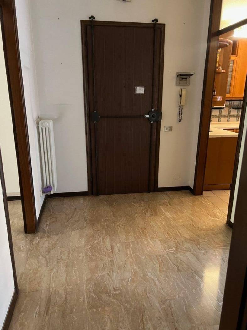 Ingresso