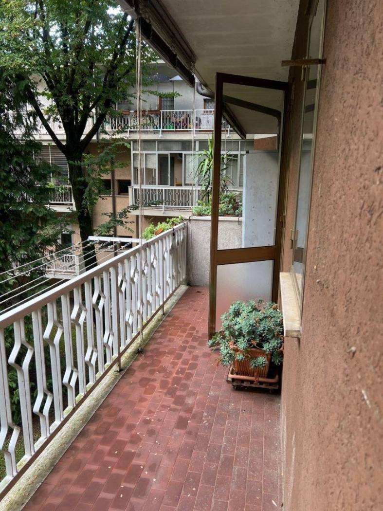 Balcone