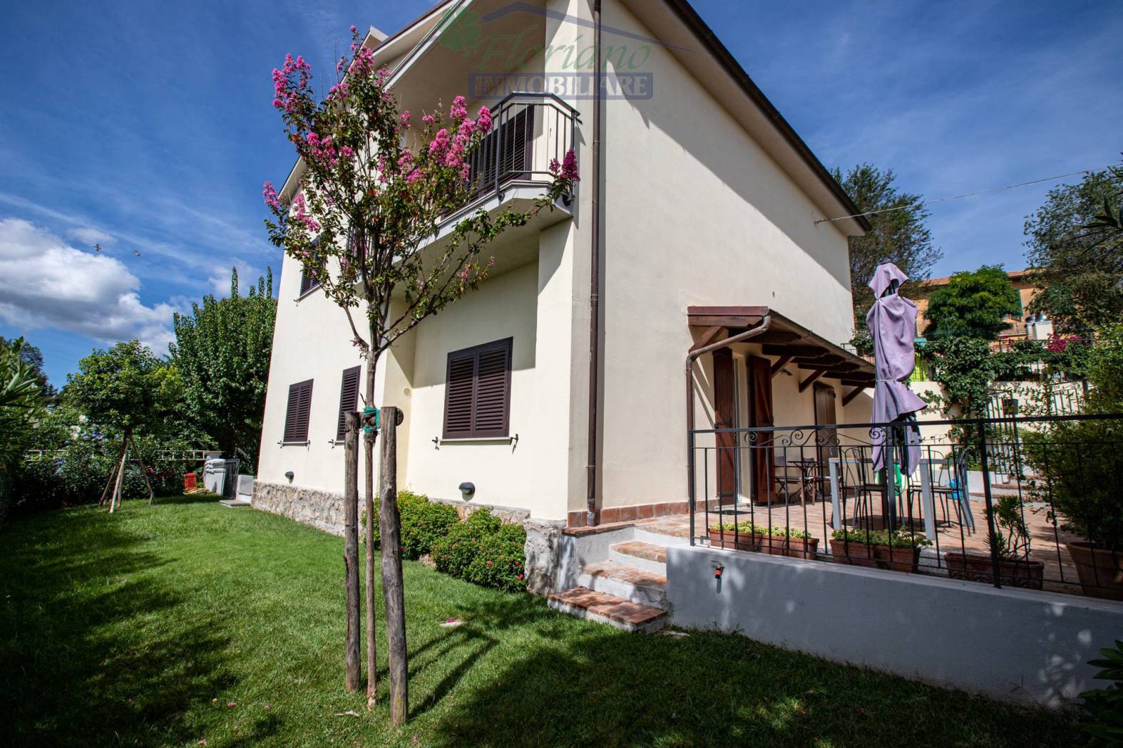 Giardino